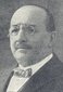 Elvidio Zancani