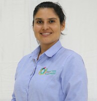 Mayra Elisabeth Hermoza Sovrino