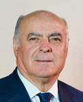 Giuseppe Detto Pippo Gennuso