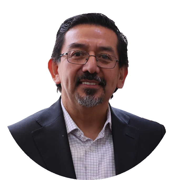 Arturo Manuel Chávez López