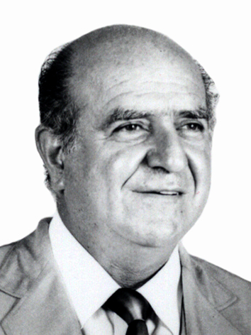Samir Tannús