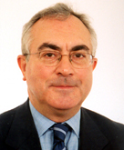 Julio Padilla Carballada