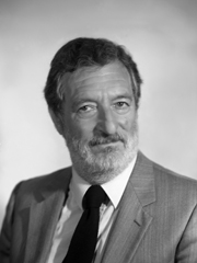 Francesco Pintus
