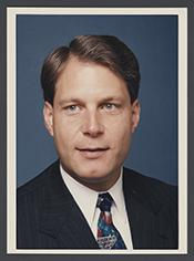 Peter G. Torkildsen