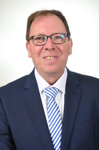 José Eduardo Da Cunha Pacheco
