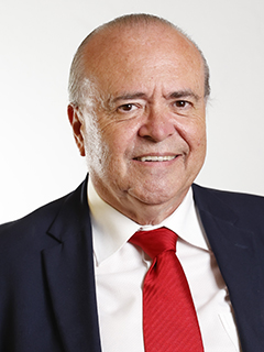 Carlos Laguna Asensi