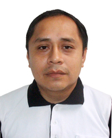 Arturo Diaz Alcantara