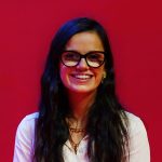 Olaya Rosell León