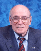 Dale L. Henegar