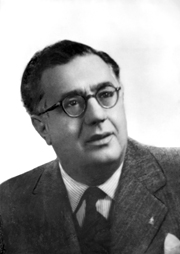 Ferdinando Trigona Della Floresta