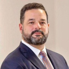 Armando Paino Henriquez Dajer