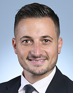 Maxime Minot