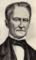 Francesco Saverio Vegezzi