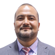 Oscar Eduardo Arcentales Dueñas