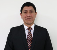 Jaime Reyna Chuquipiondo