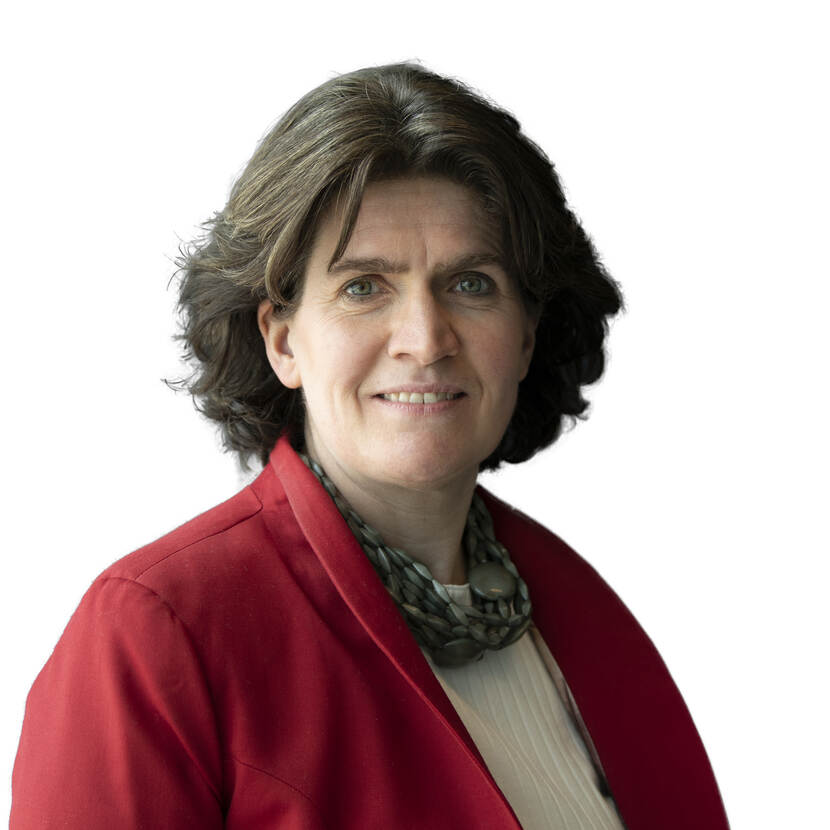 Gabriella Sancisi