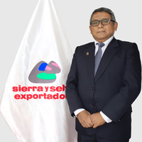 Sergio Adrian Gutierrez Tijero