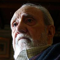 Antonio Pereira González