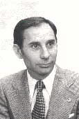 Valeriano Enríquez González