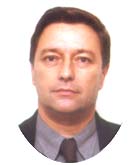 Francesc Xavier Tubert I Alsina