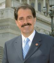 Jose E. Serrano