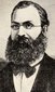 Angelo Bargoni