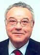 João Cardona Gomes Cravinho