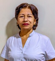 Sandra Ruth Pulache Vélez