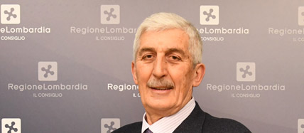 Carlo Bravo