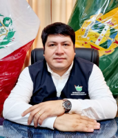 Alex Farly Corcuera Cruz