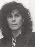 María Esther Larrañaga Galdós