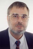 Jesús Díaz Fornas