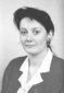 Daniela Lauber