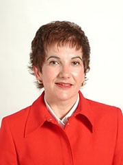 Grazia Sestini