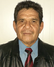 Alcides Orlando Sanz Torres