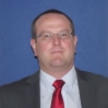 Eoin Dorgan