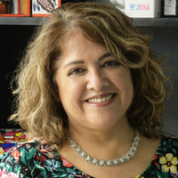 Cariño Alejandrina Ramos Ballón