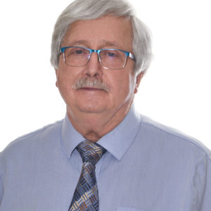 Magnus Hagelstam