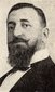 Angelo Lucchini