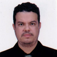 Juny Gabriel Castillo Alvarado