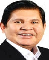 Walter Edgar Gutiérrez Cueva