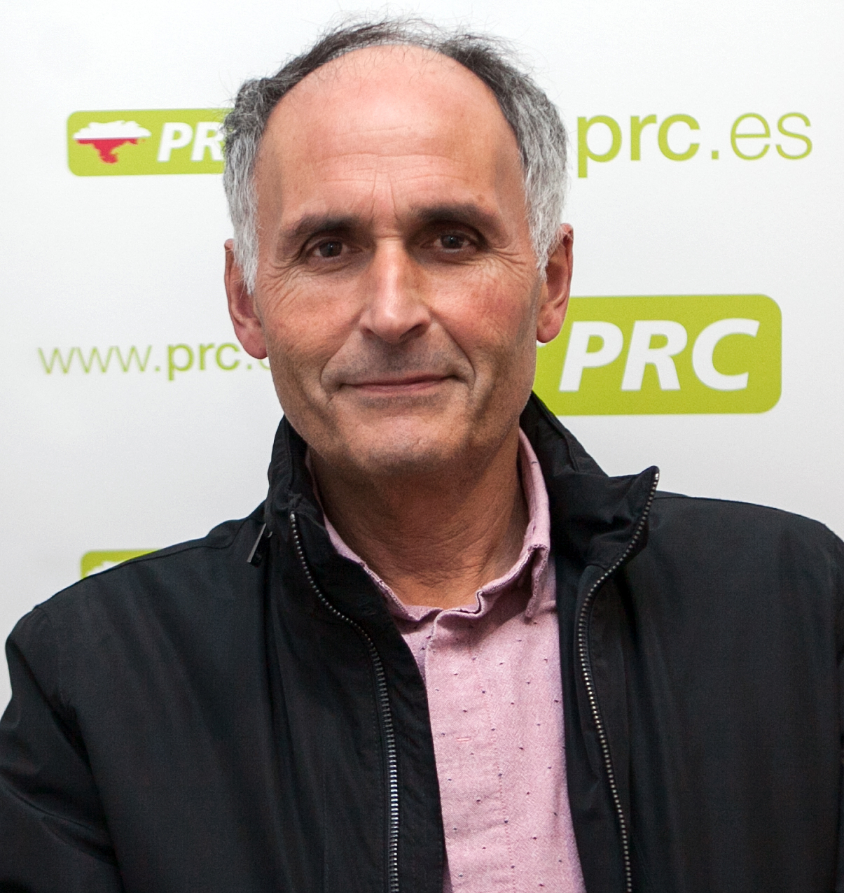 Julián José Fuentecilla García