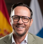 Octavio Caraballo De León