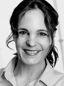 Annabell Krämer