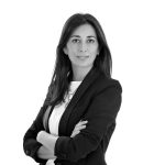 Paloma Fernández