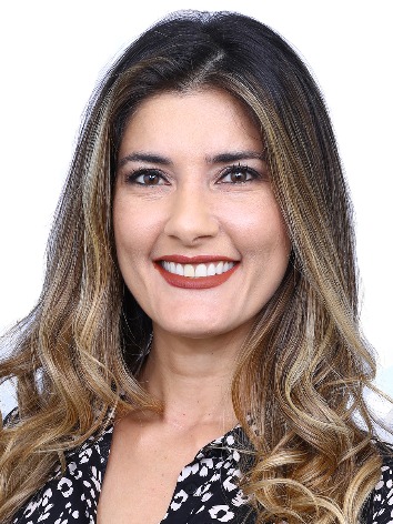 Patricia Lima Ferraz