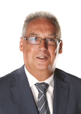 Agustin Navarro Alvado