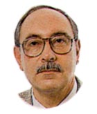 Antonio Luis Medina Toledo