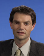 Rodolphe Thomas