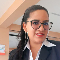 Esthely Xiomara Moya Santos